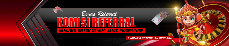 proses4d  slot online terpercaya |  Event cashback dan rollingan setiap hari